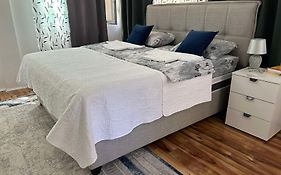 Apartman Glorija