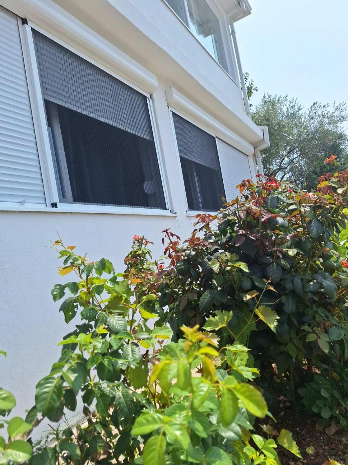 Apartman Glorija Kotor Extérieur photo