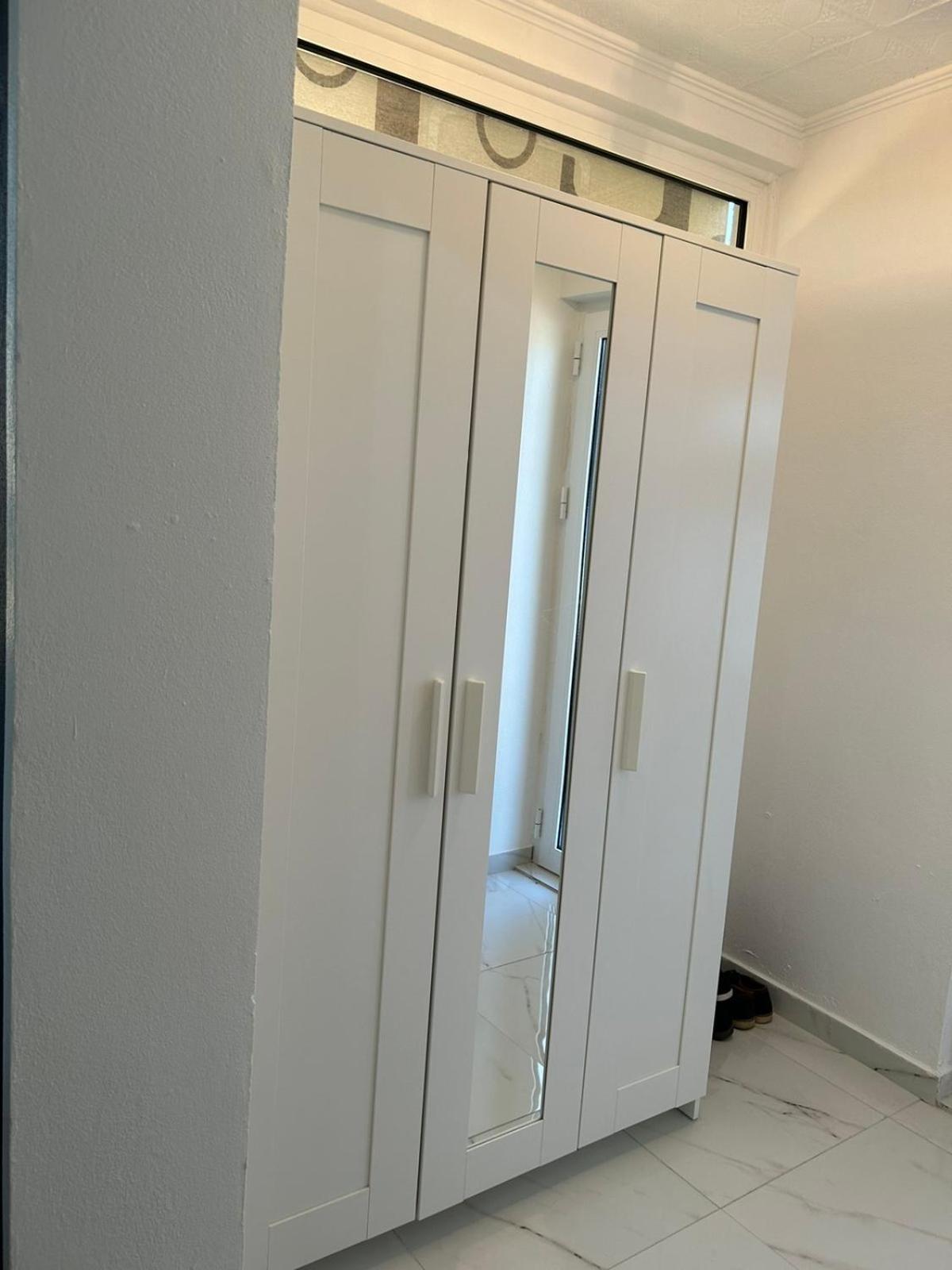 Apartman Glorija Kotor Extérieur photo