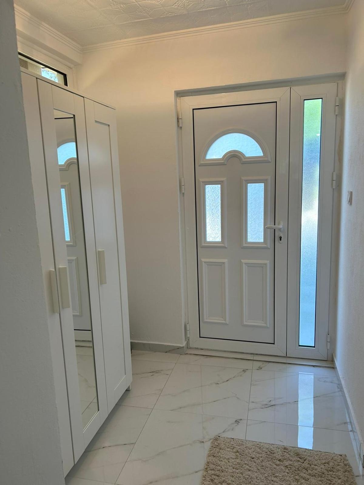 Apartman Glorija Kotor Extérieur photo